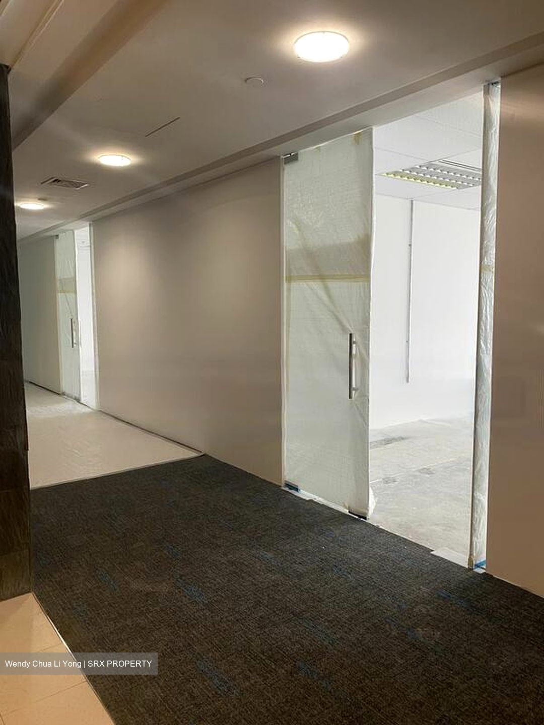 Parkway Parade (D15), Office #622079871